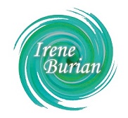 Irene Burian