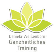 Ganzheitliches Trainining Daniela Weißenborn